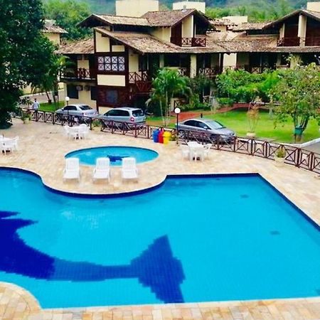 Casa Maresias Canto Do Mar - 50M Da Praia 外观 照片