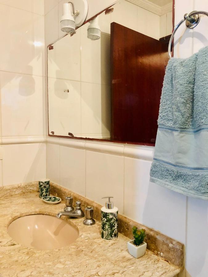 Casa Maresias Canto Do Mar - 50M Da Praia 外观 照片