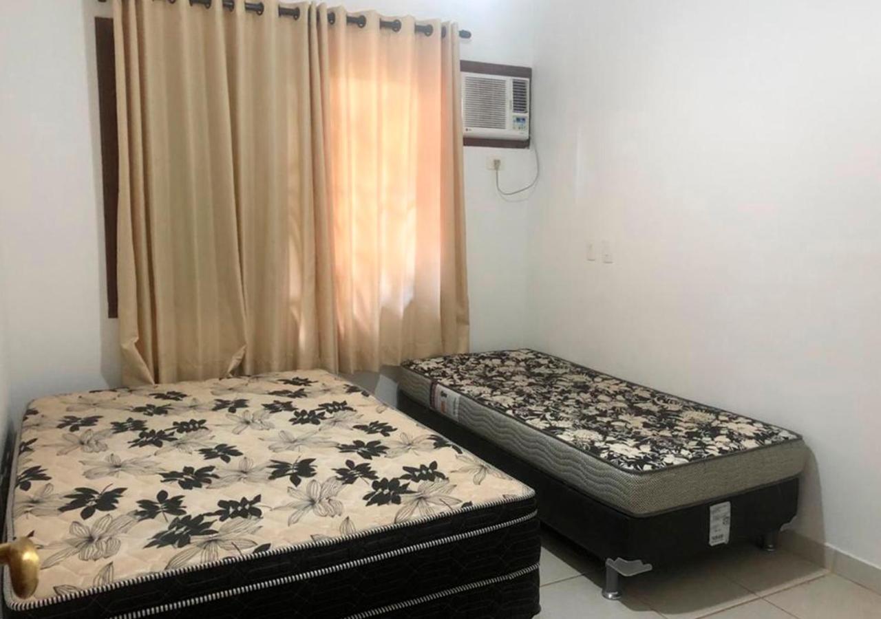 Casa Maresias Canto Do Mar - 50M Da Praia 外观 照片