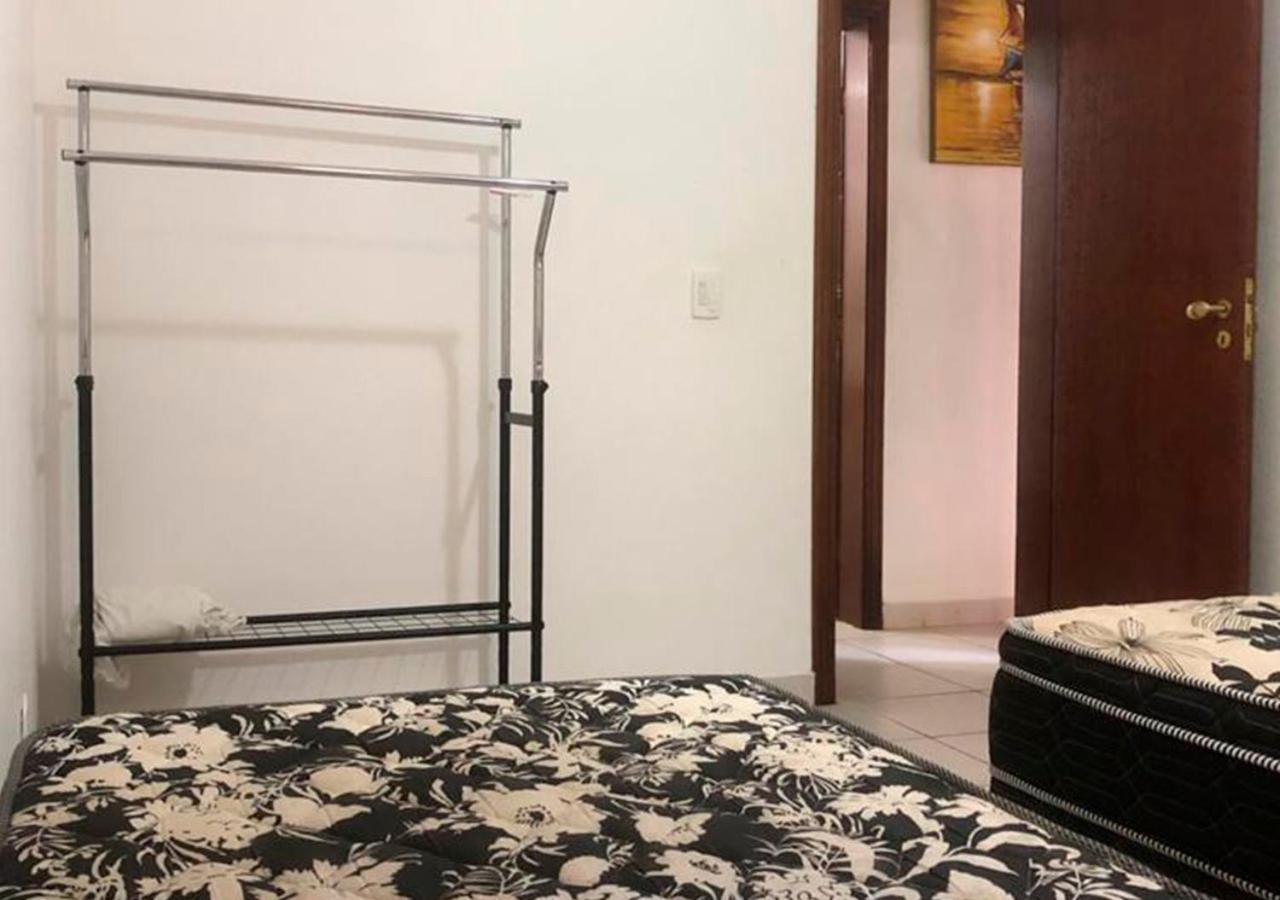 Casa Maresias Canto Do Mar - 50M Da Praia 外观 照片