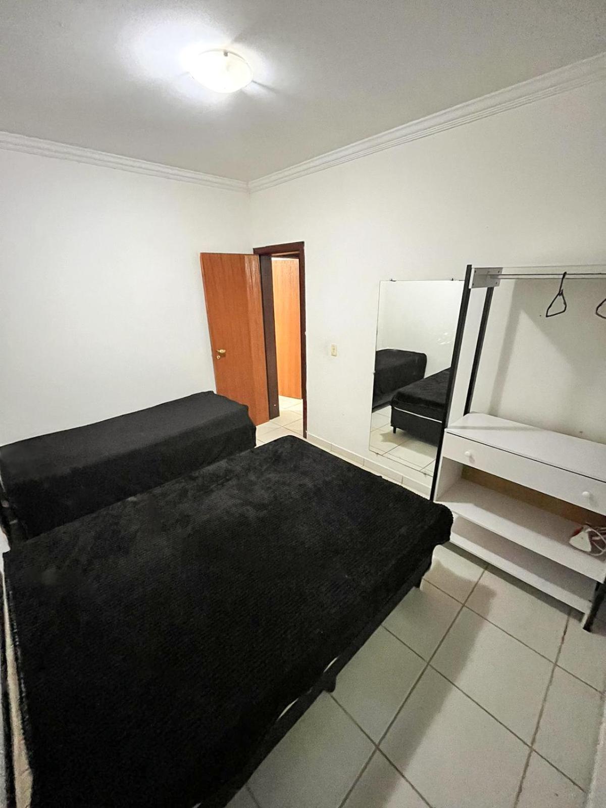 Casa Maresias Canto Do Mar - 50M Da Praia 外观 照片