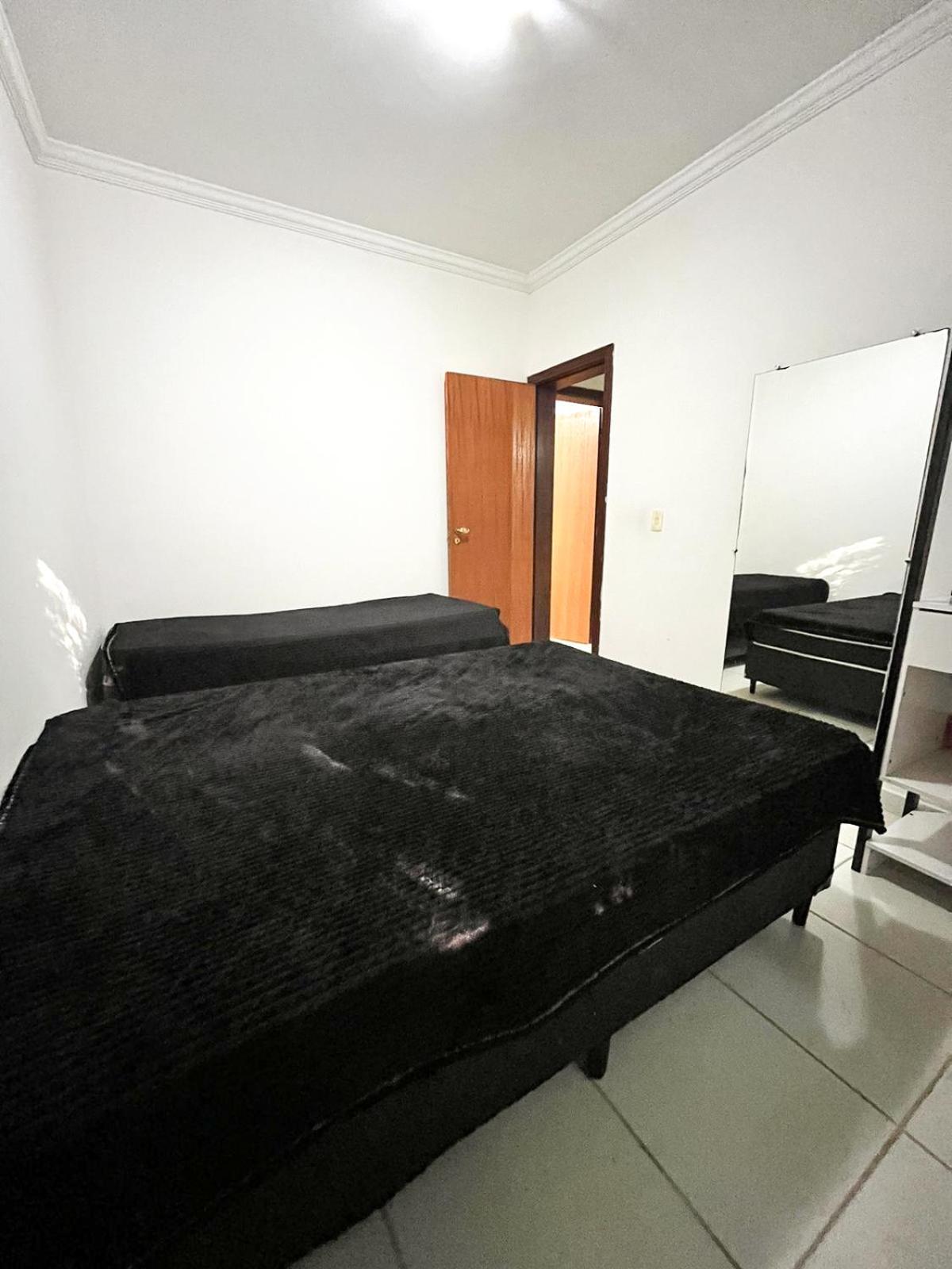 Casa Maresias Canto Do Mar - 50M Da Praia 外观 照片