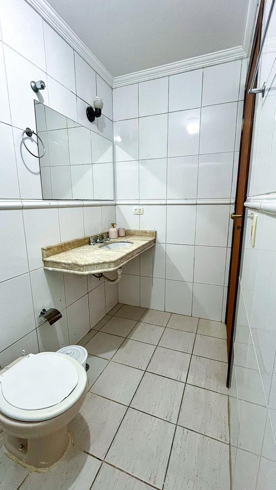 Casa Maresias Canto Do Mar - 50M Da Praia 外观 照片
