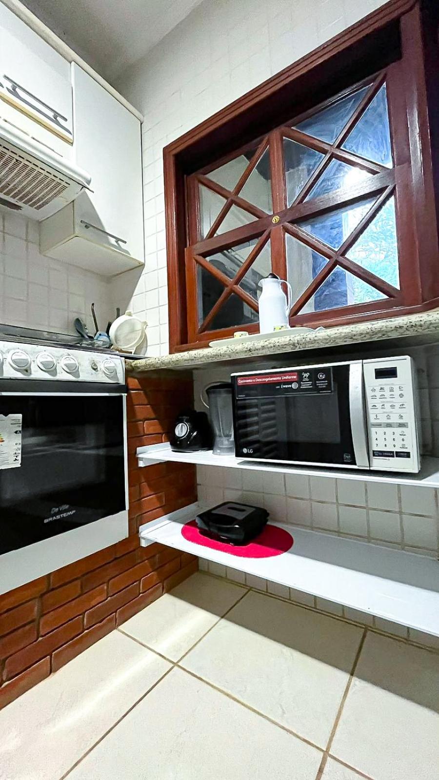 Casa Maresias Canto Do Mar - 50M Da Praia 外观 照片